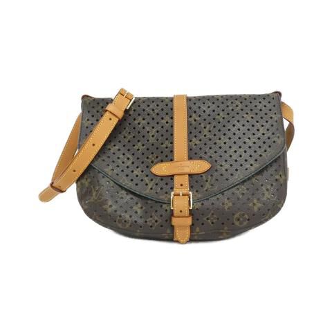 Louis Vuitton Shoulder Bags