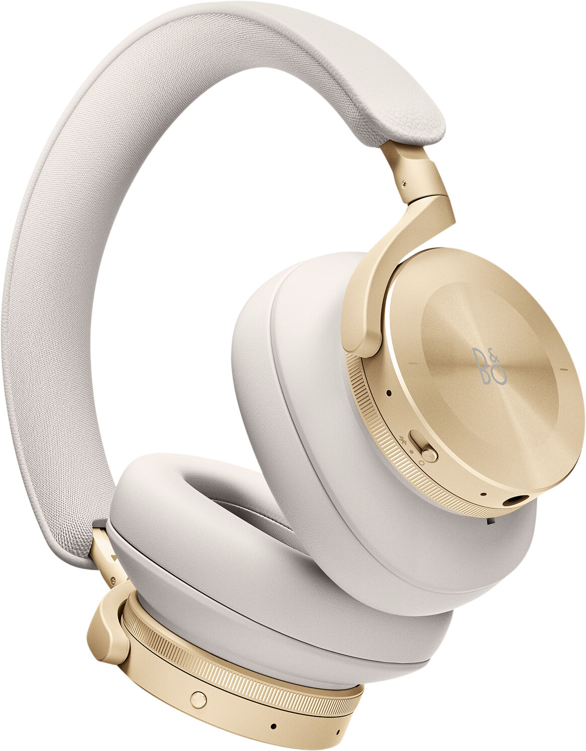 Beoplay H95