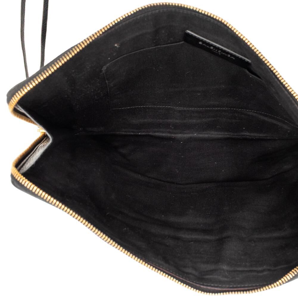 Balenciaga Clutch