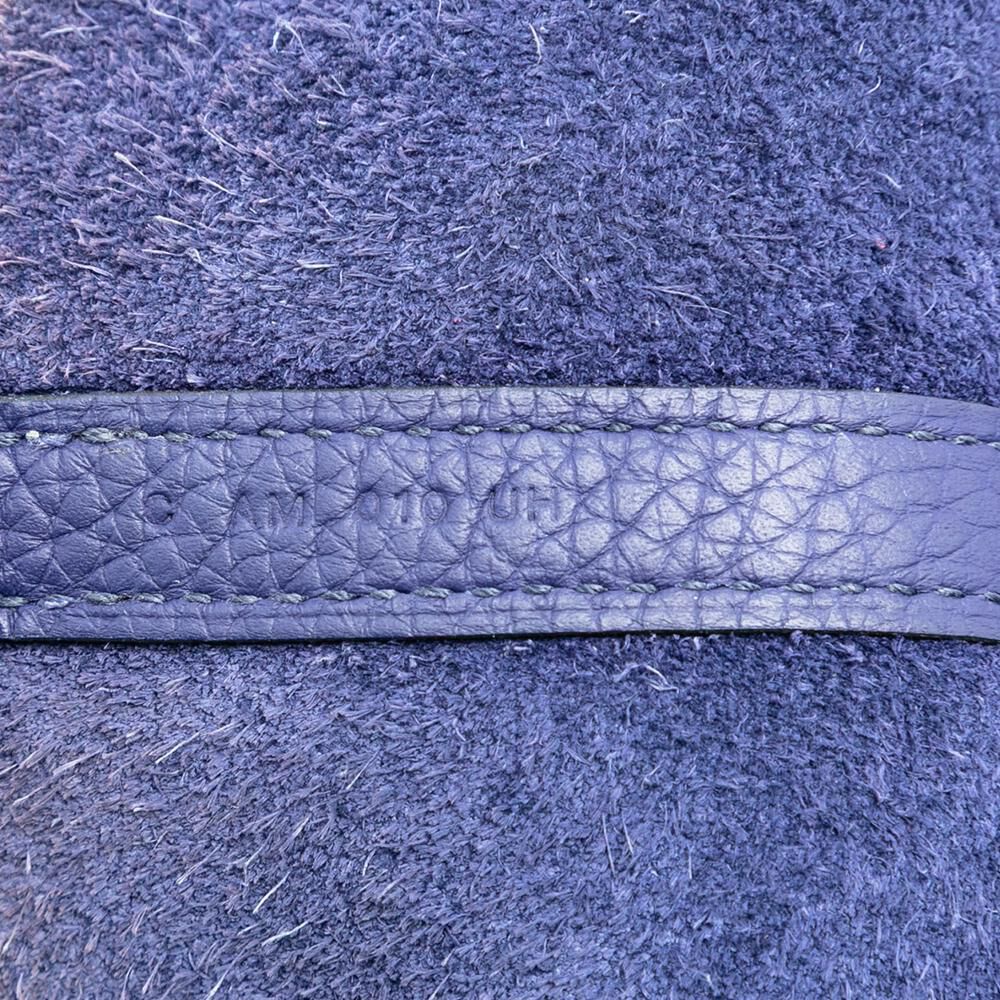 Herm&egrave;s Picotin Lock Pm