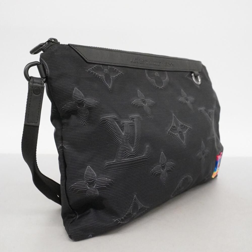Louis Vuitton Clutch