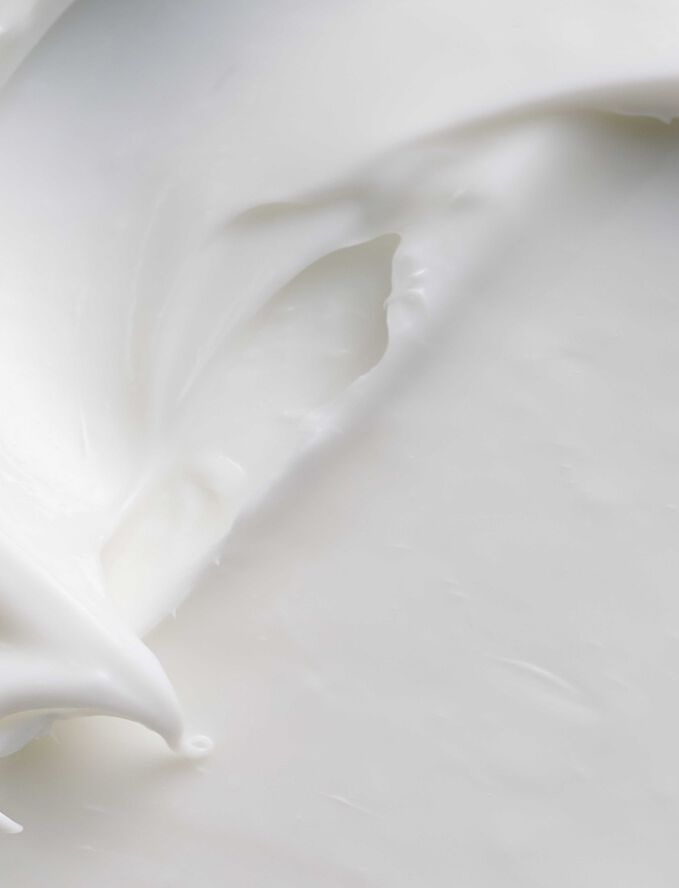 The Ritual of Karma Whipped Body Cream Refill 220ml