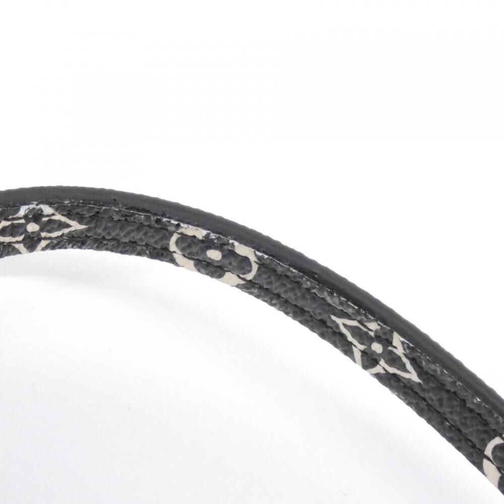 Louis Vuitton Neverfull