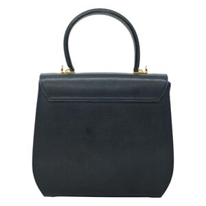 Salvatore Ferragamo Handbag