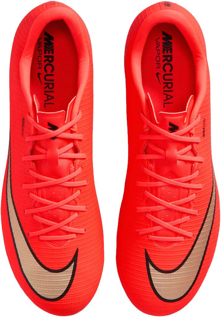 Mercurial Vapor 17 Academy AG Fodboldst&oslash;vler