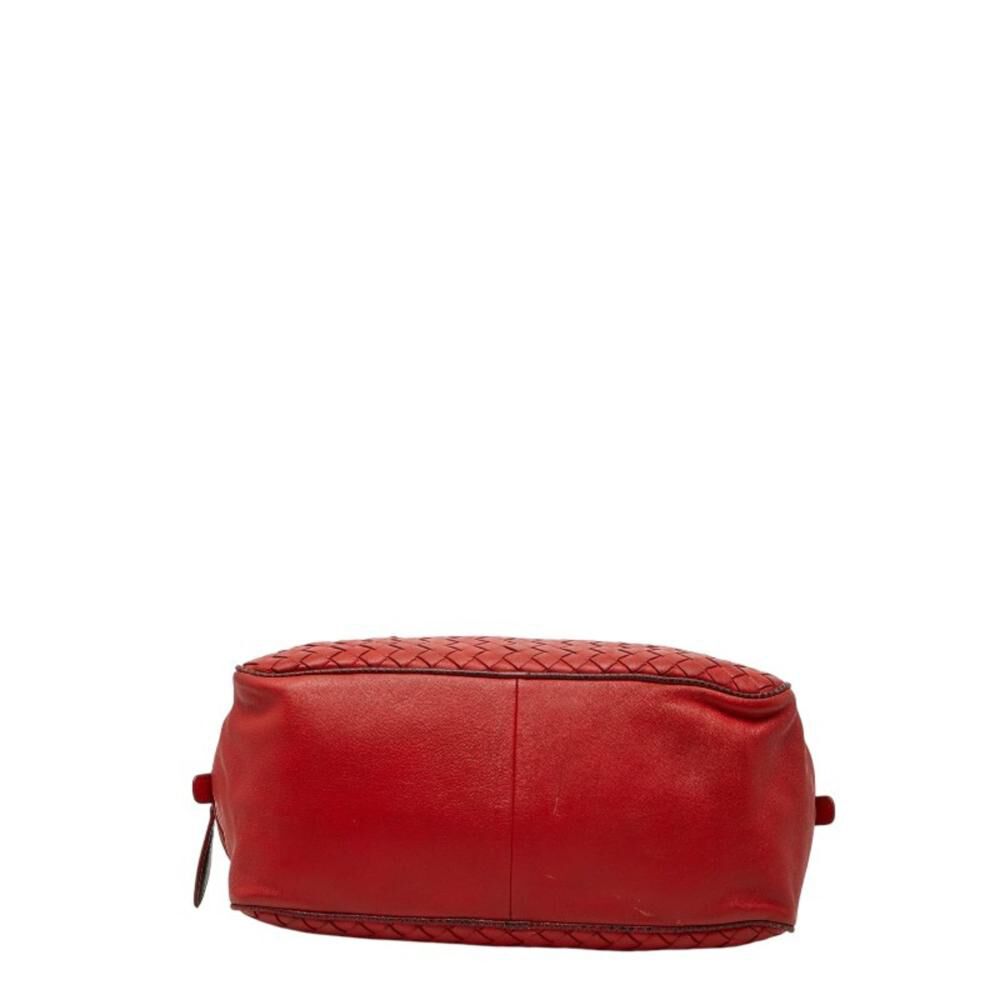 Bottega Veneta Shoulder Bag