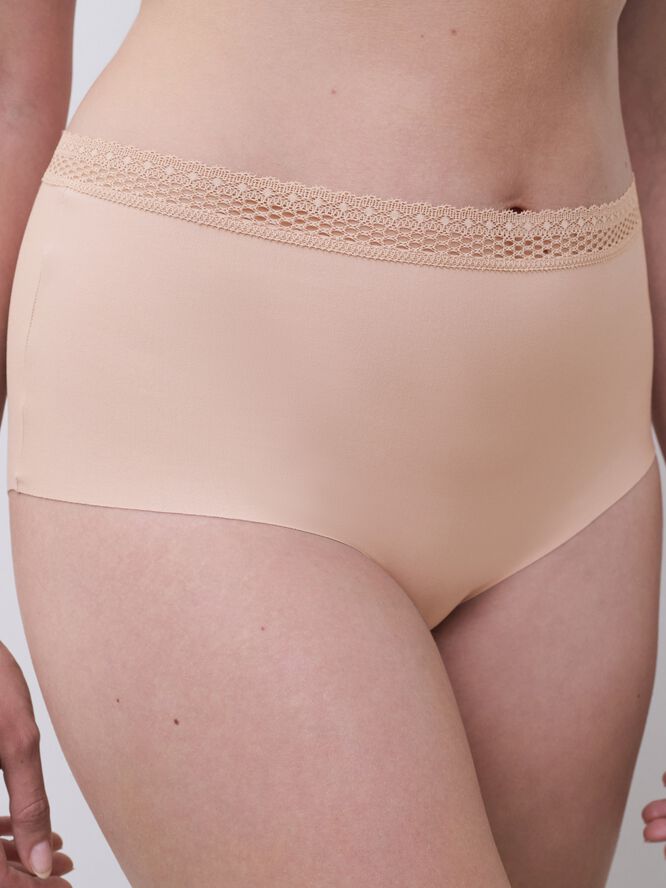 UW BO. FULL BRIEF