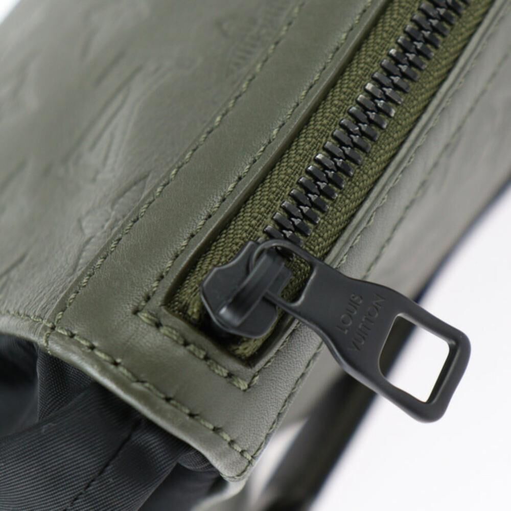 Louis Vuitton Crossbody Bag