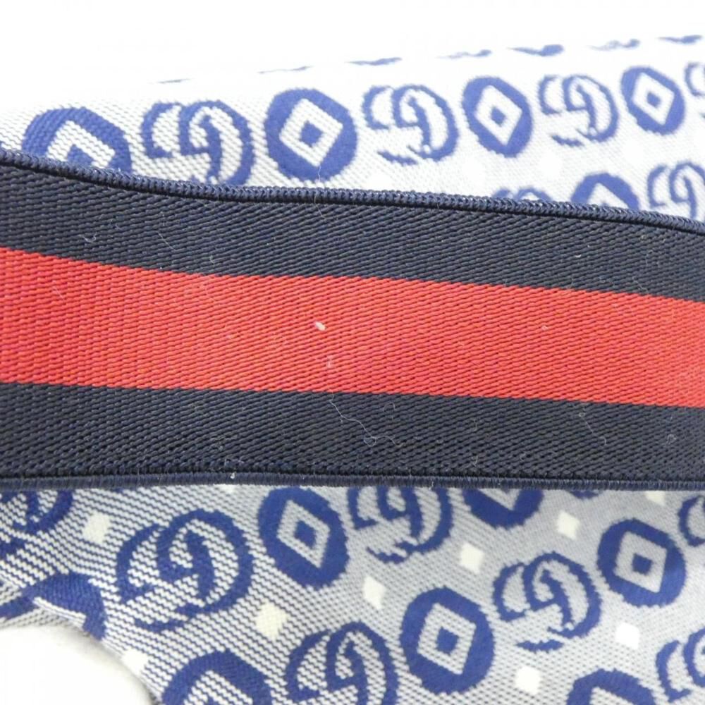 Gucci Belt Bag
