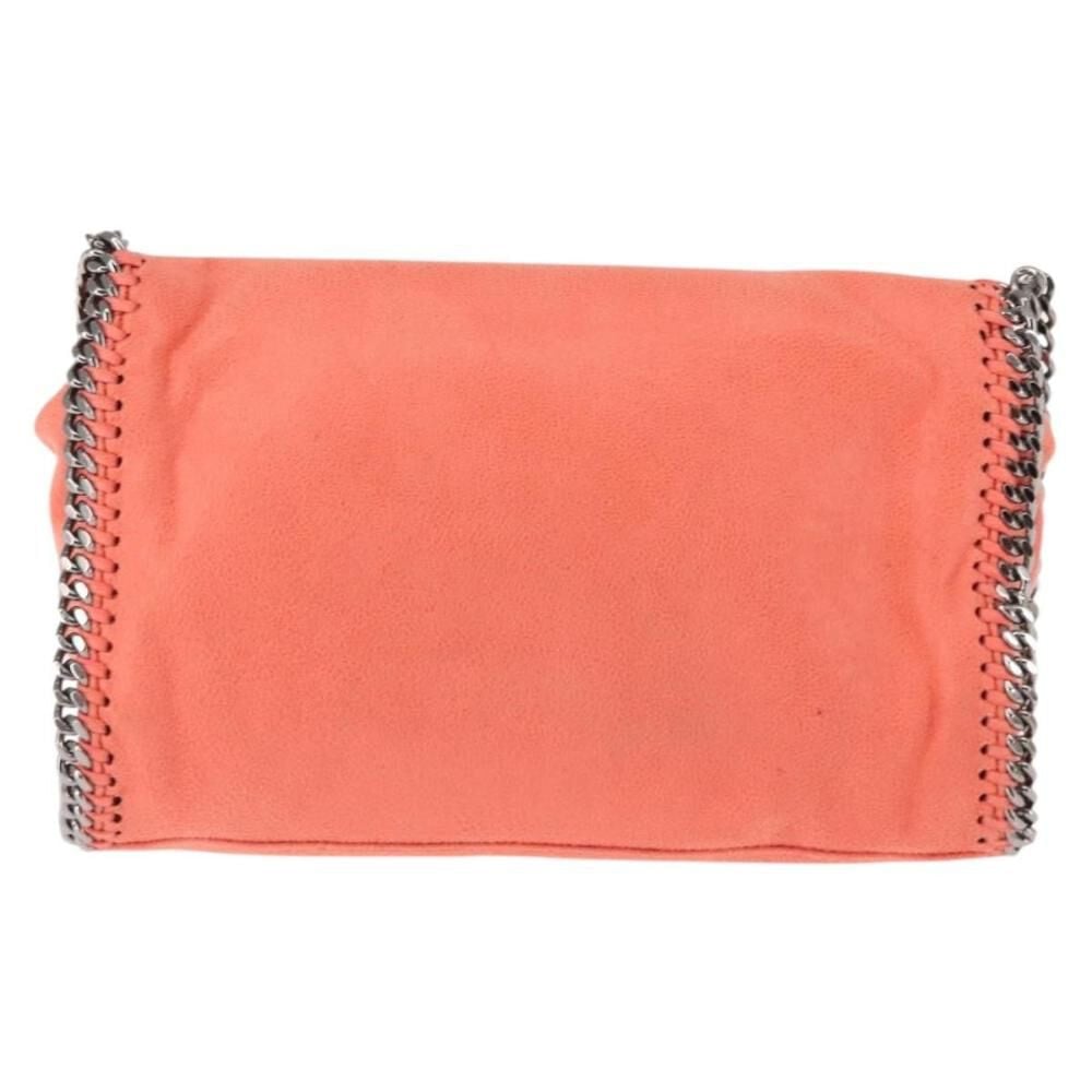 Stella Mccartney Crossbody Bag