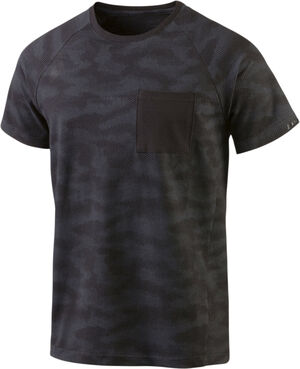Argentiere T-Shirt