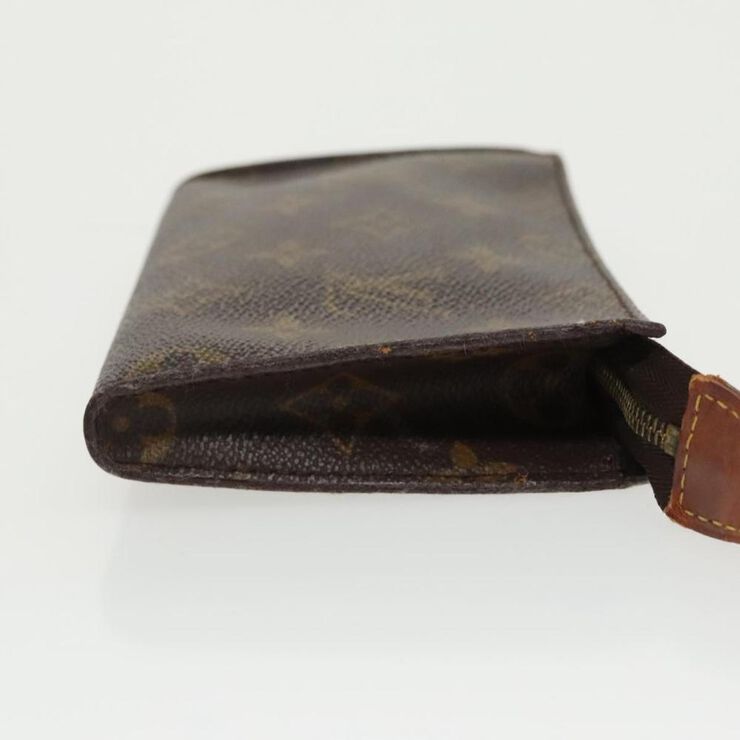 Louis Vuitton Pouch