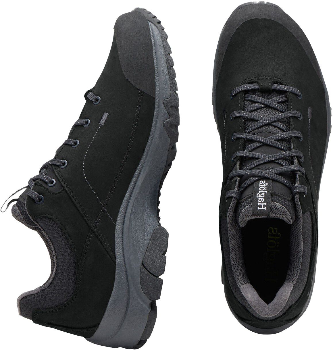 Ridge Gore-tex III Vandresko