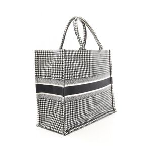 Dior Book Tote