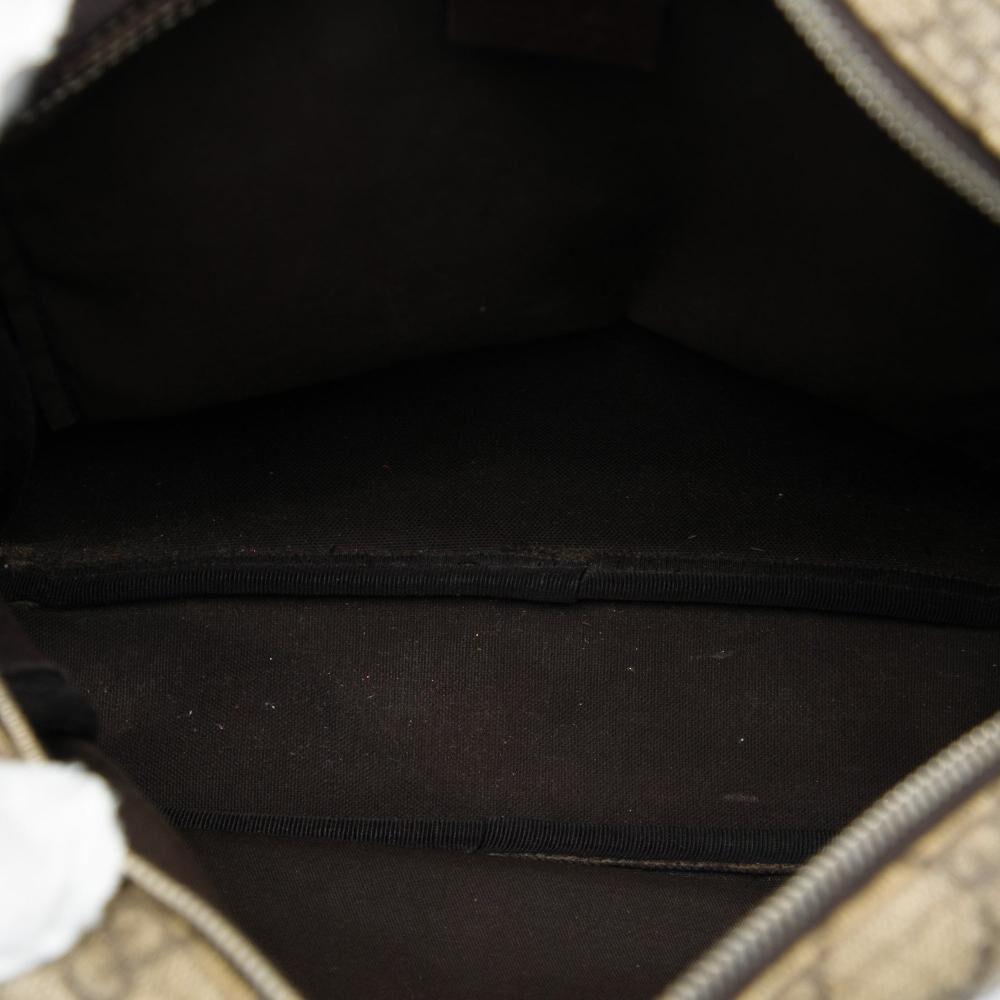 Gucci Crossbody Bag
