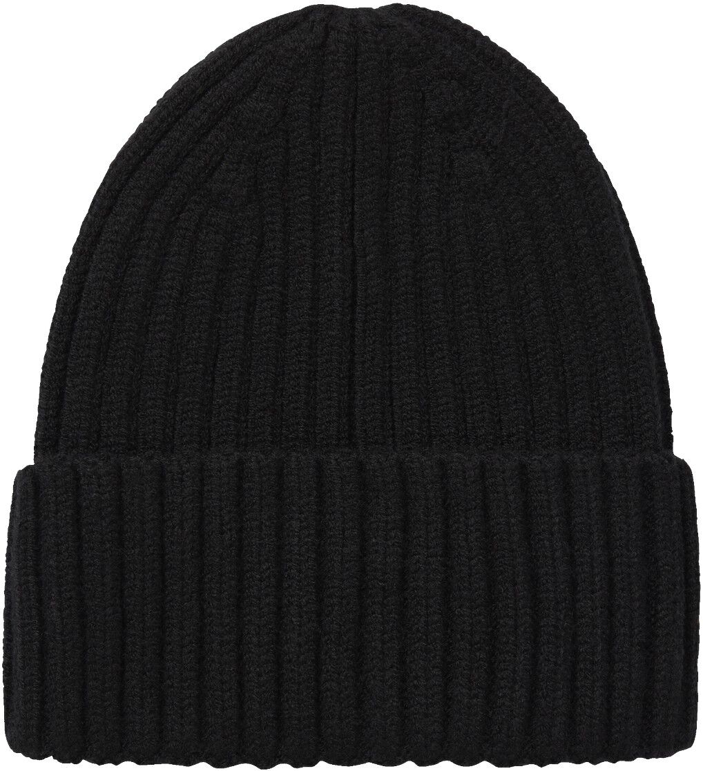 NKNMAB BEANIE TB