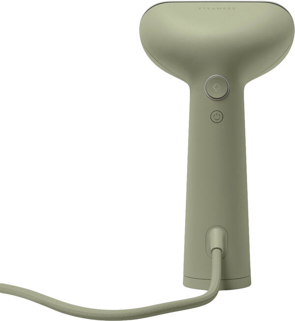 Cirrus 3 Iron Steamer Sage