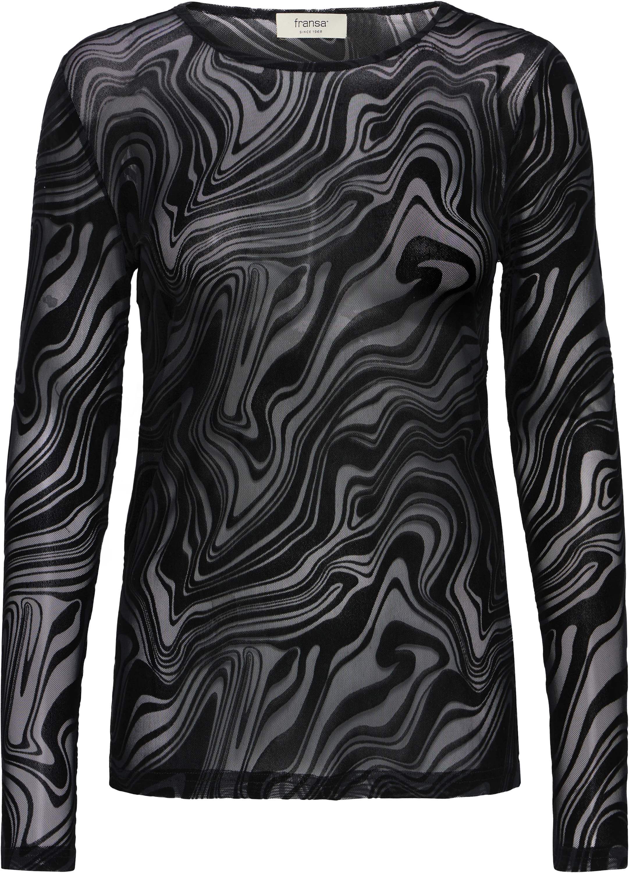 FRDETA TEE 1
