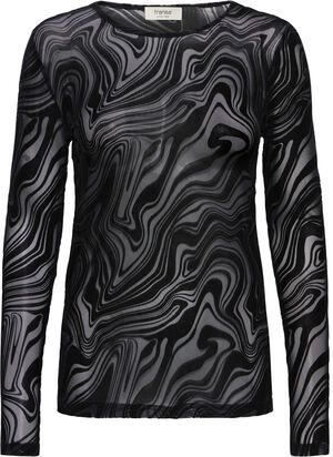 FRDETA TEE 1
