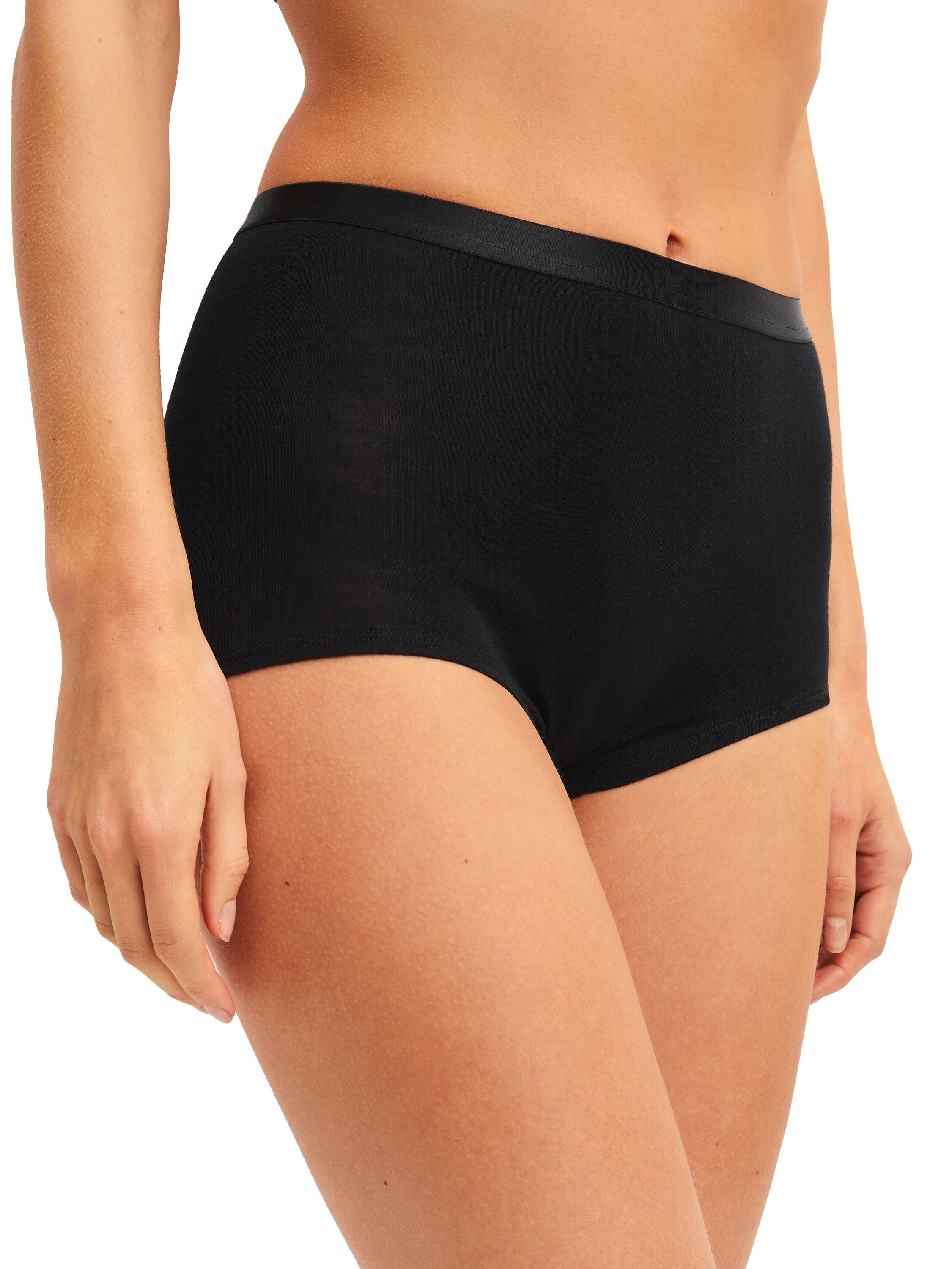 DAMEN Panty