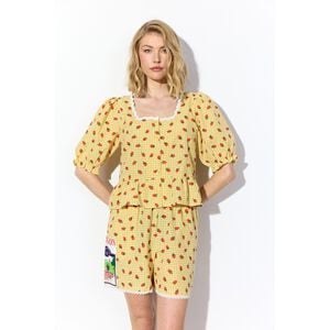 Ruth Blouse