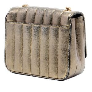 Yves Saint Laurent Crossbody Bag