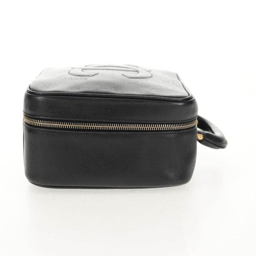 Chanel Handbag