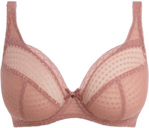 FREYA SPOT-LIGHT UW BRA