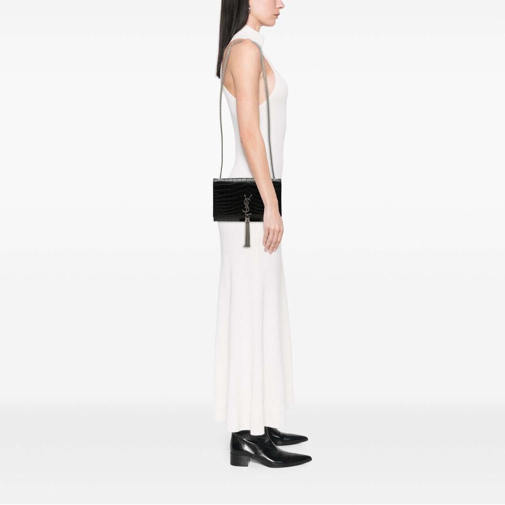 Yves Saint Laurent Crossbody Bag