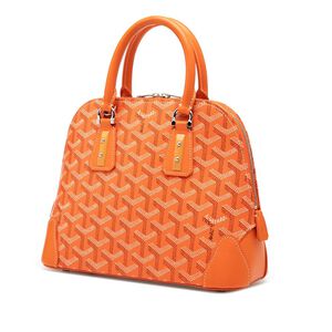 Goyard Handbag