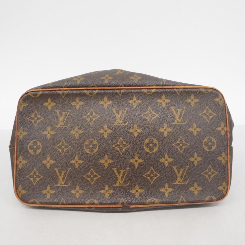 Louis Vuitton Palermo