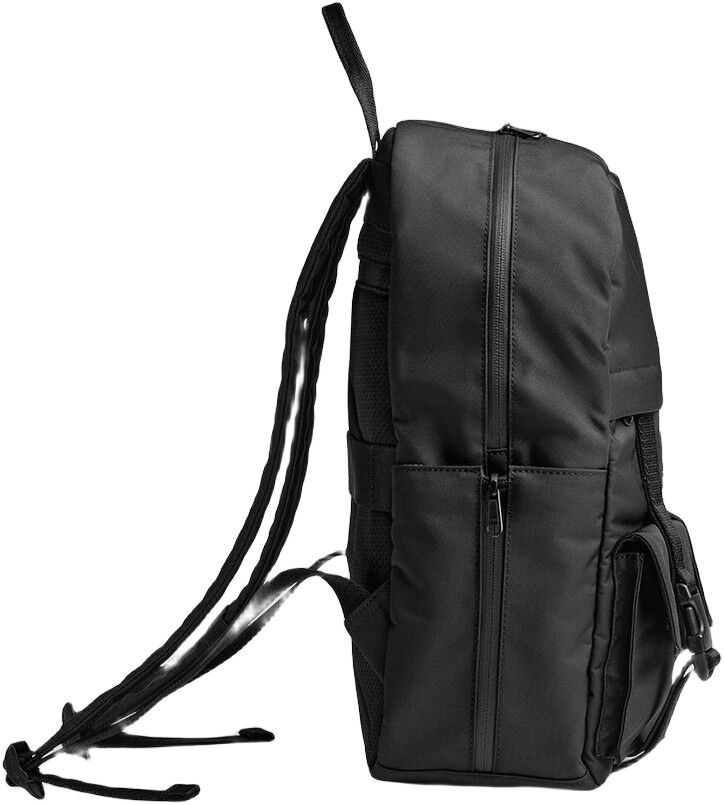 Arcticm Backpack, Recycled