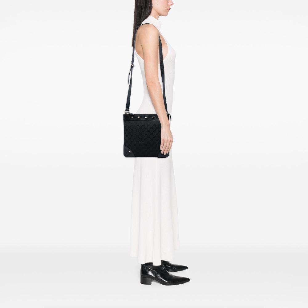 Gucci Crossbody Bag