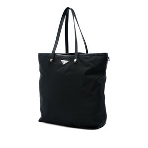 Prada Tote