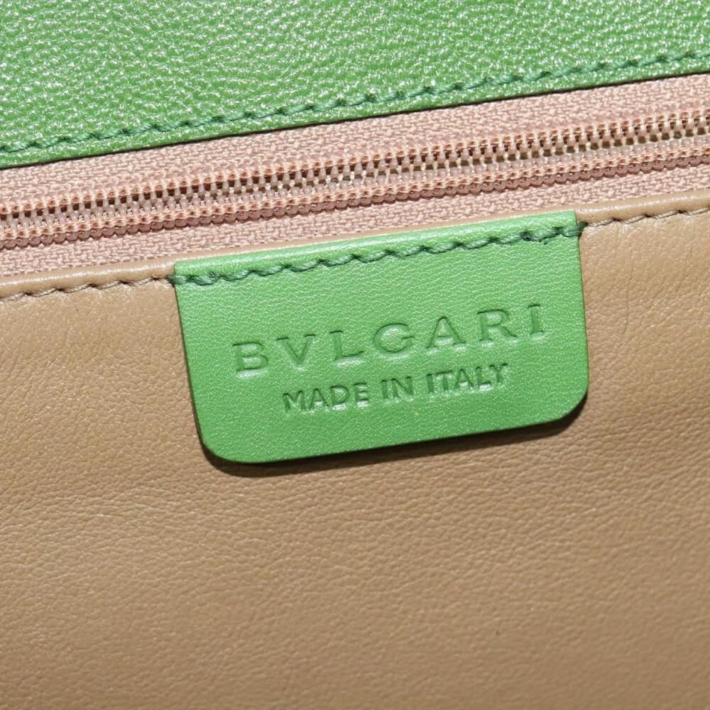Bvlgari Handbag