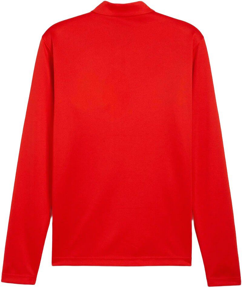 Teamgoal 1/4 Zip Tr&aelig;nings Tr&oslash;je