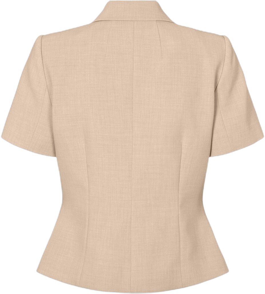 2236PBOMoba blazer