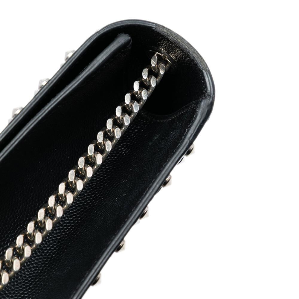 Yves Saint Laurent Crossbody Bag