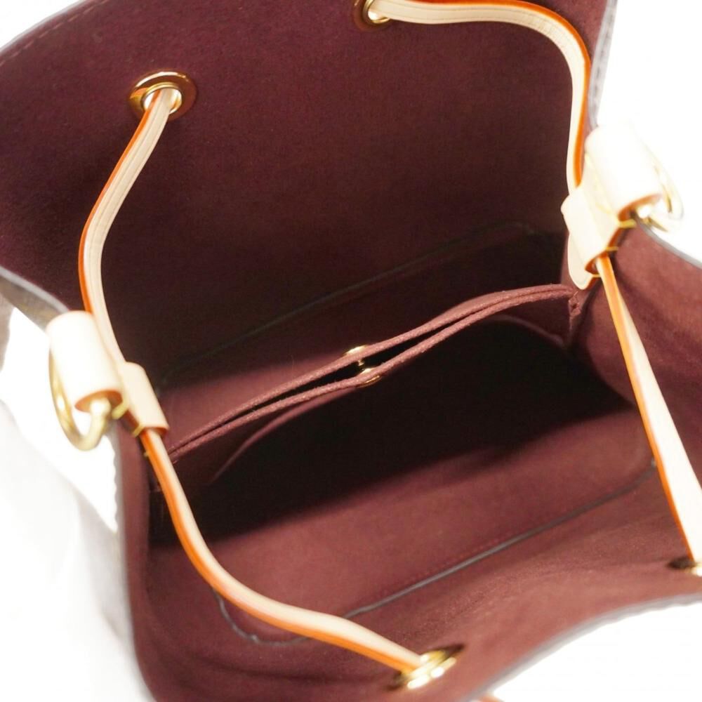 Louis Vuitton Neoneo