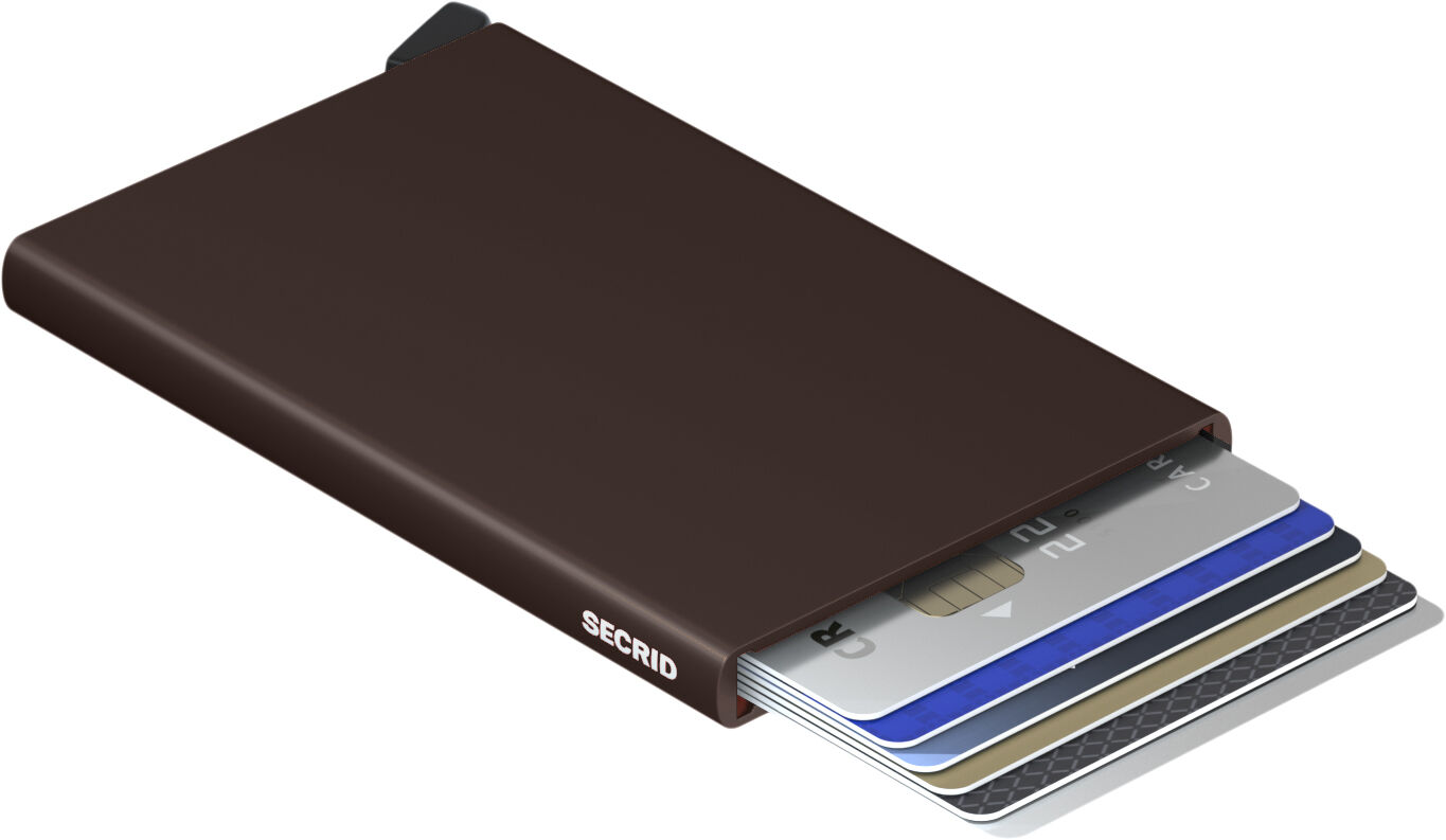 Cardprotector
