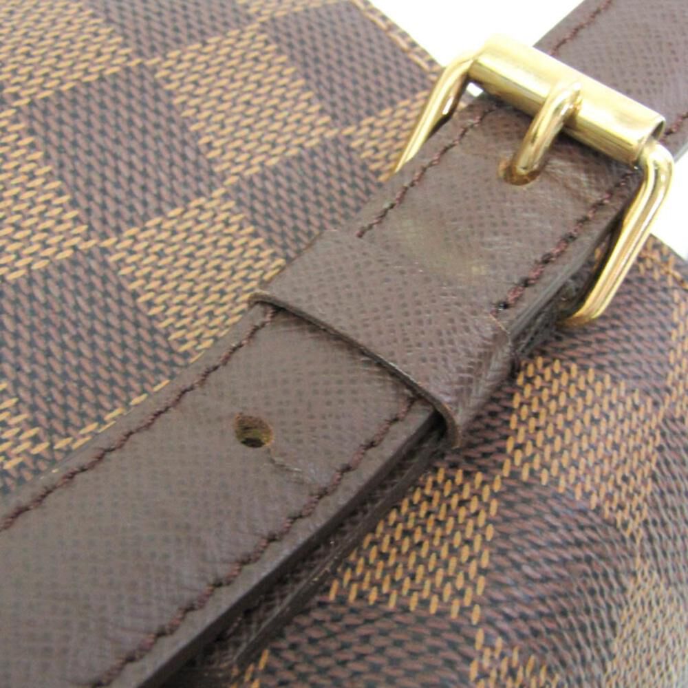 Louis Vuitton Rivington
