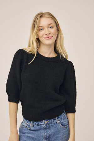 Iselin 10 blouse - GRS
