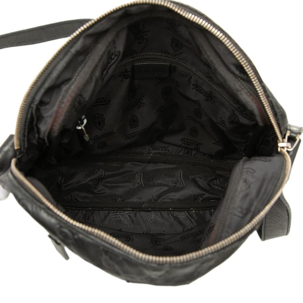 Gucci Crossbody Bag