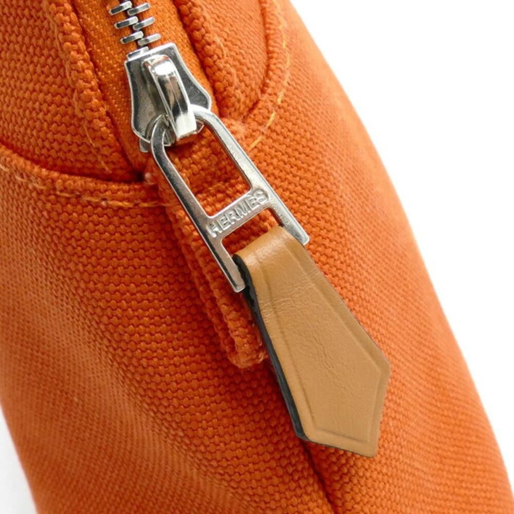 Hermes Pouch