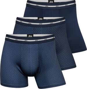 JBS 3pack polyester tights
