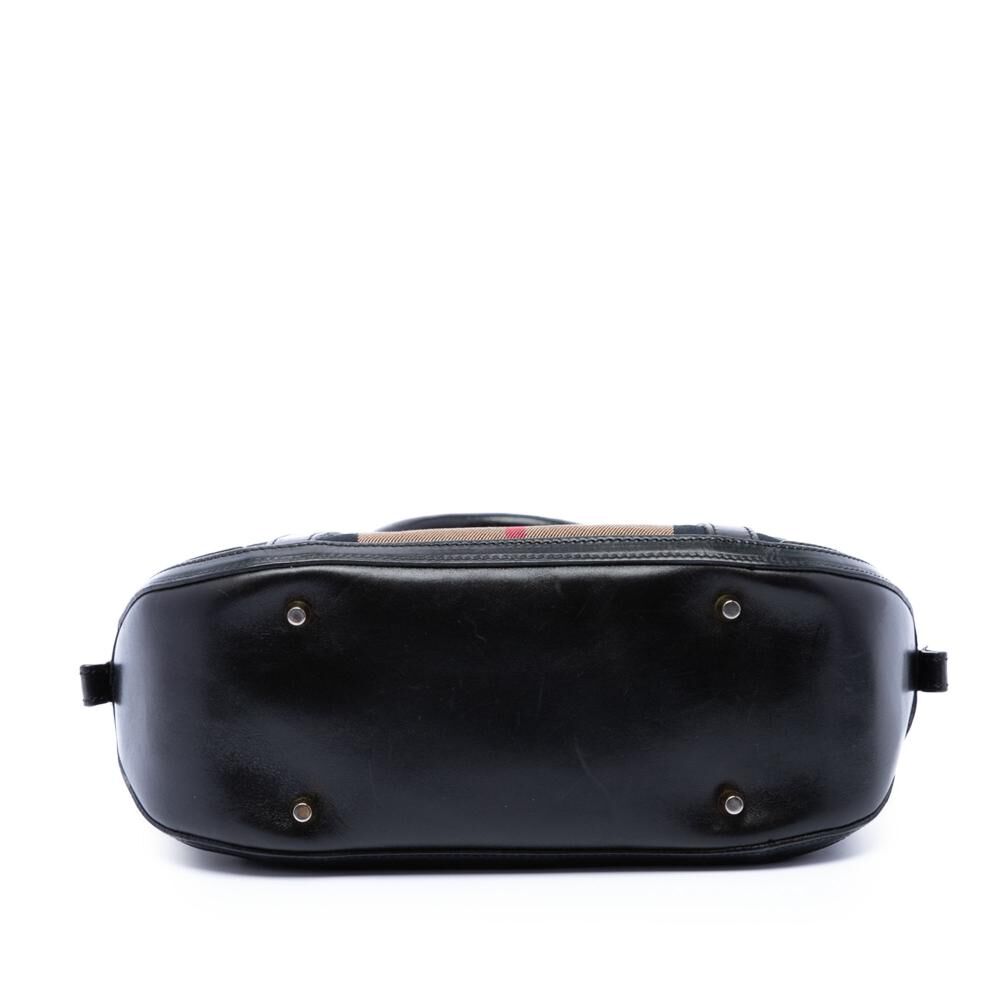 Burberry Handbag