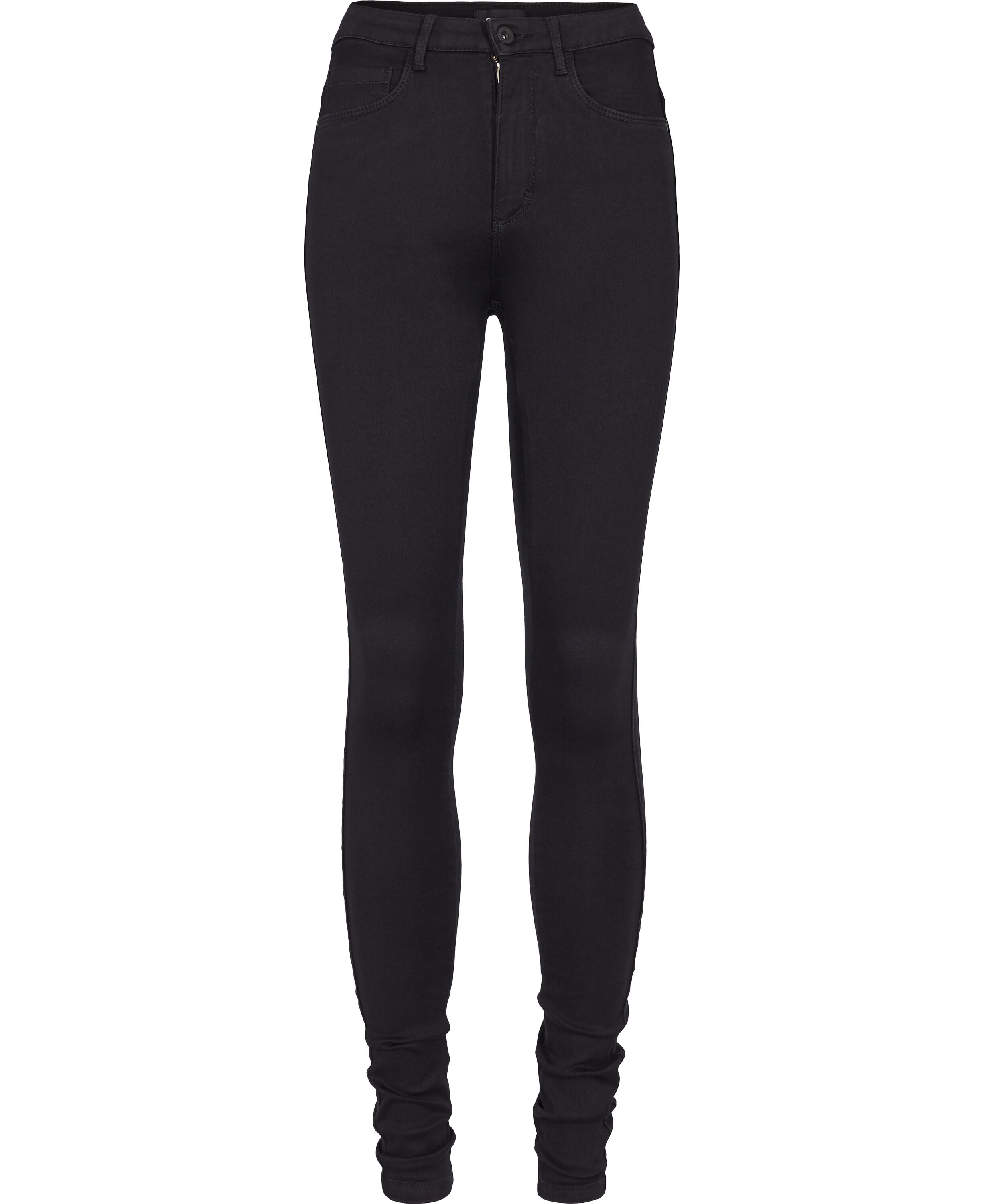 Onlroyal high sk 600 jeans