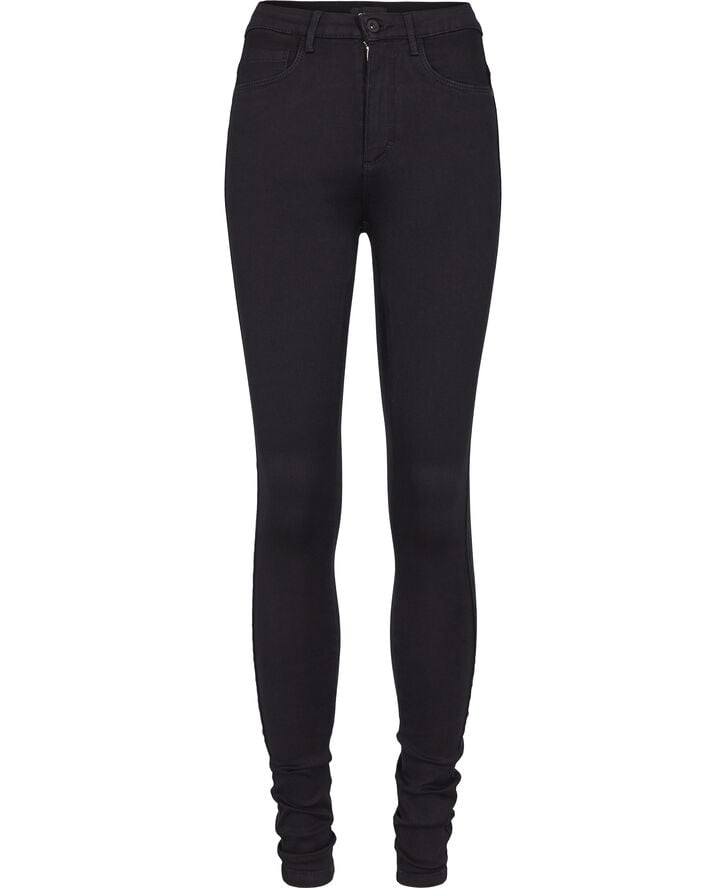 Onlroyal high sk 600 jeans