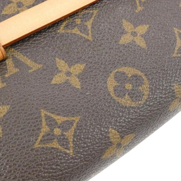 Louis Vuitton Florentine Pochette