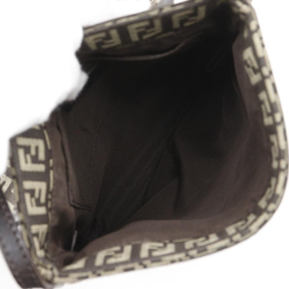 Fendi Shoulder Bag